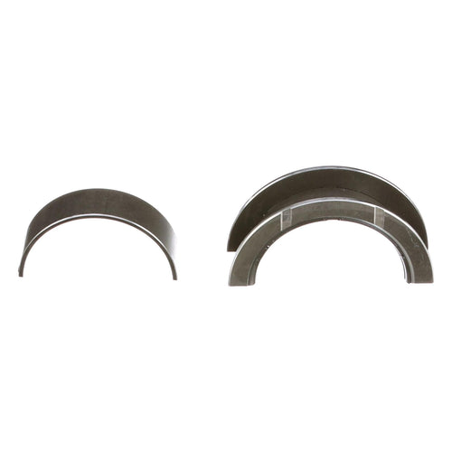 J945929 - OEM THRUST BEARING - CASE CONSTRUCTION