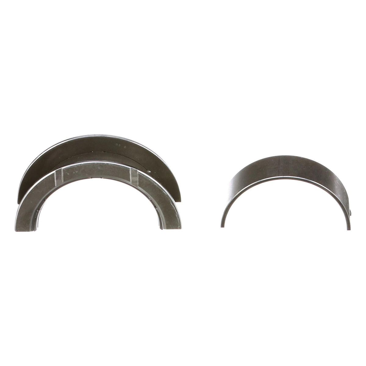 J945929 - OEM THRUST BEARING - CASE CONSTRUCTION