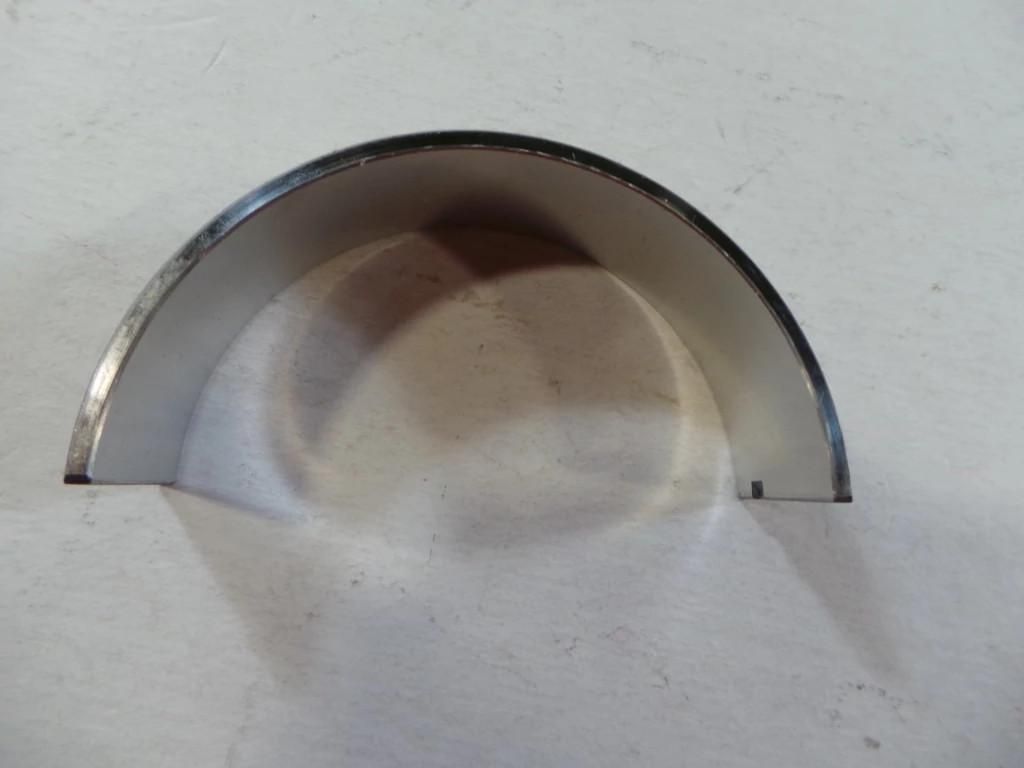 J945929 - OEM THRUST BEARING - CASE CONSTRUCTION