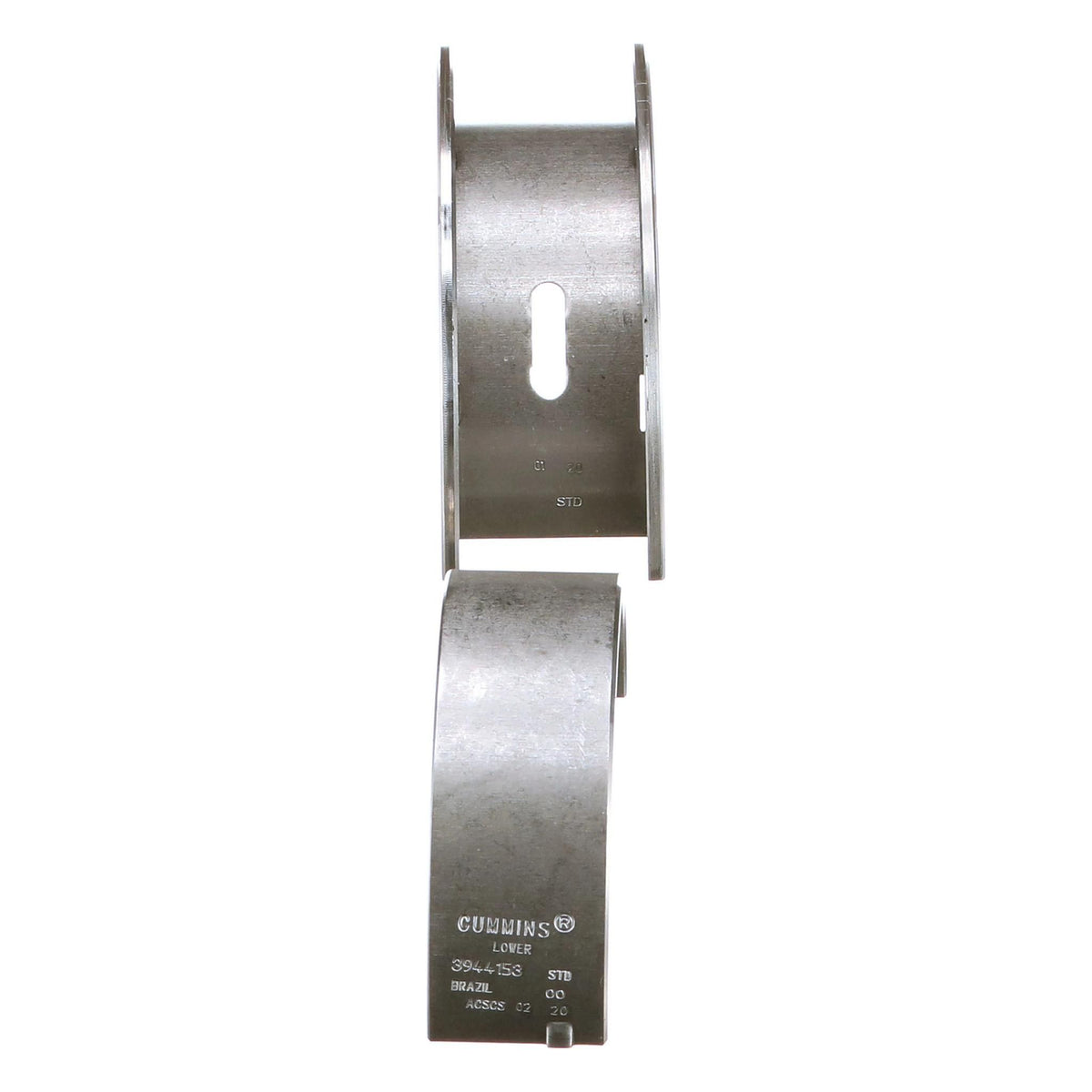 J945929 - OEM THRUST BEARING - CASE CONSTRUCTION