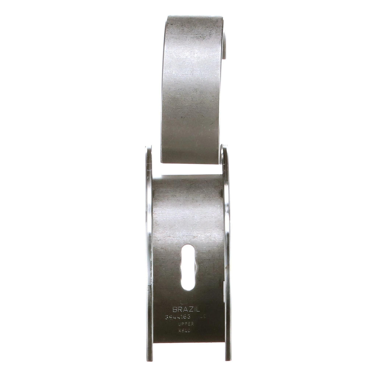 J945929 - OEM THRUST BEARING - CASE CONSTRUCTION