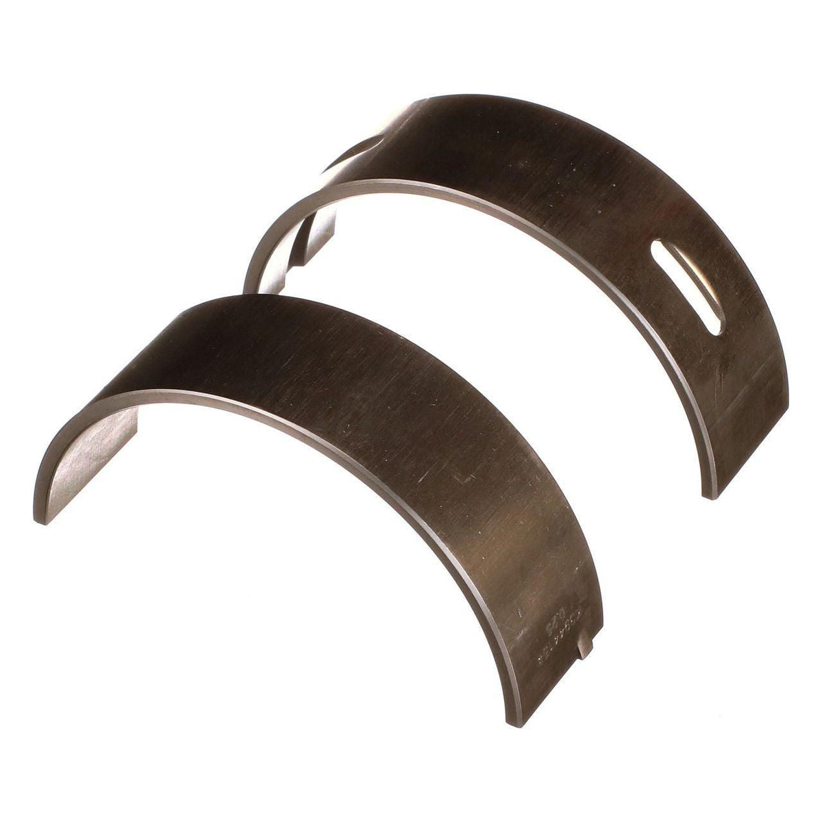 J945931 - OEM RELIANCE MAIN BEARING 0.25MM - CASE CONSTRUCTION