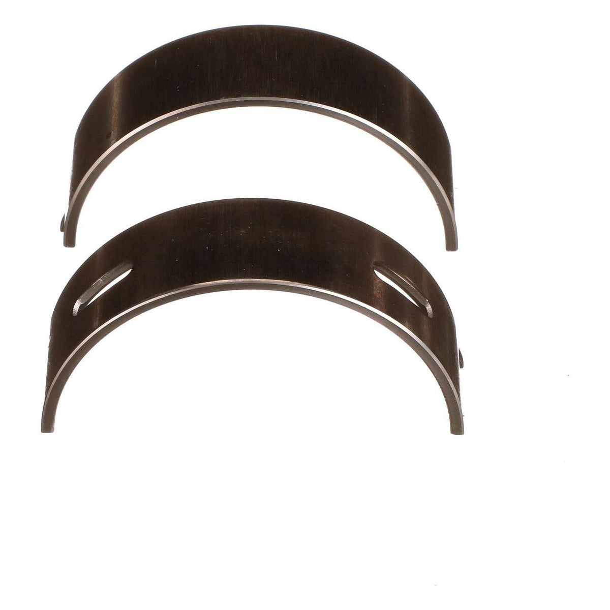 J945931 - OEM RELIANCE MAIN BEARING 0.25MM - CASE CONSTRUCTION