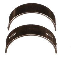 CASE Construction OEM Reliance Main Bearing 0.25mm part number J945931 — image 1 of 5