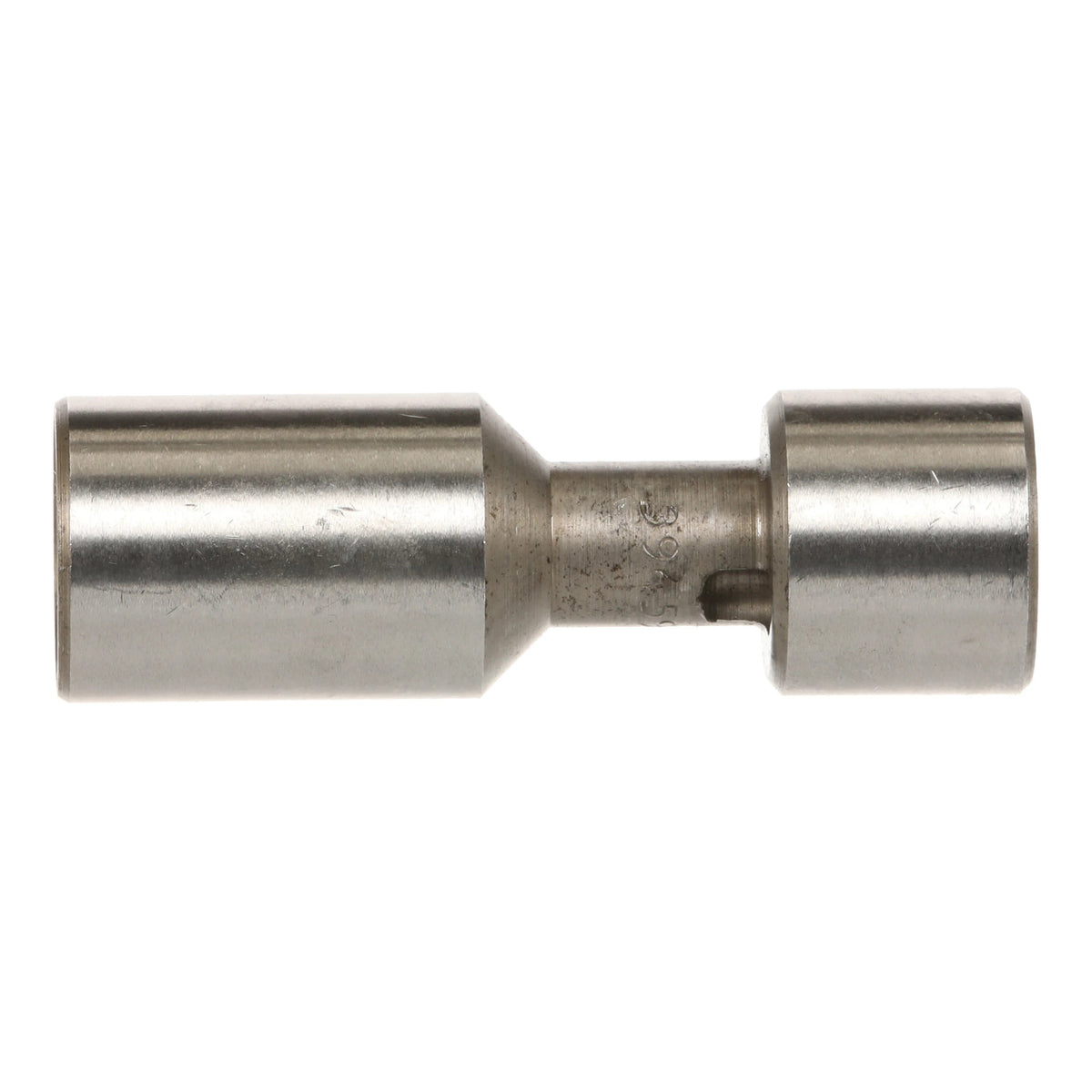 J945967 - OEM PLUNGER - CASE CONSTRUCTION