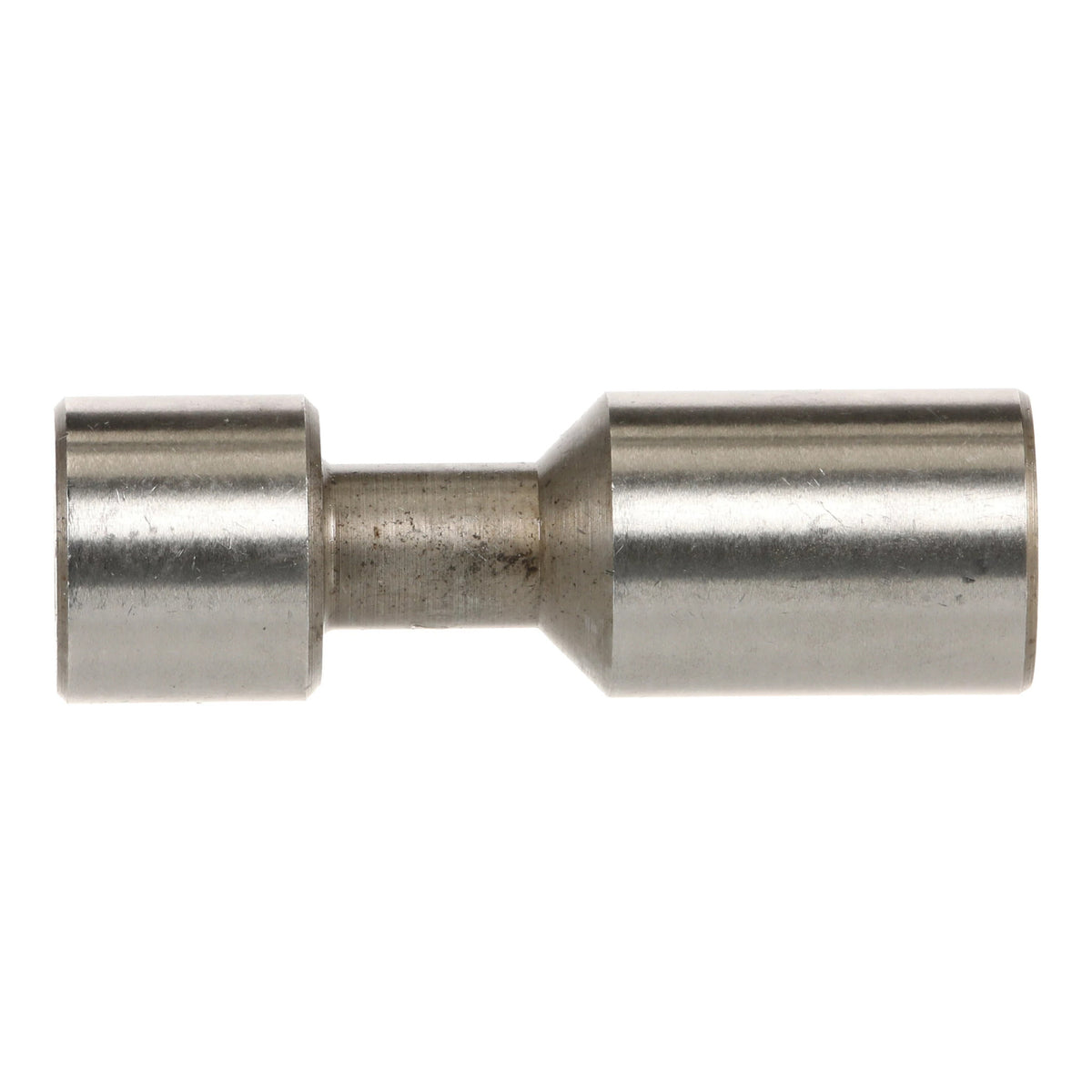 J945967 - OEM PLUNGER - CASE CONSTRUCTION