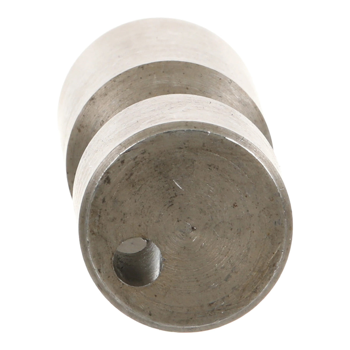 J945967 - OEM PLUNGER - CASE CONSTRUCTION