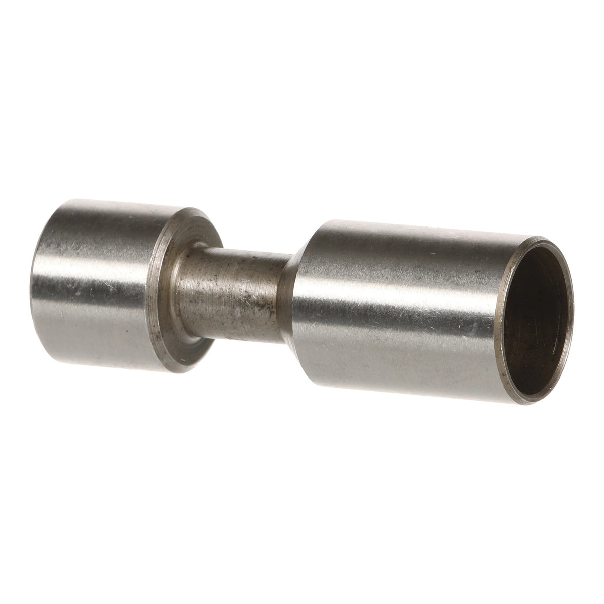 J945967 - OEM PLUNGER - CASE CONSTRUCTION