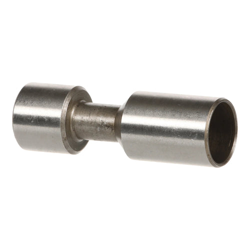 J945967 - OEM PLUNGER - CASE CONSTRUCTION