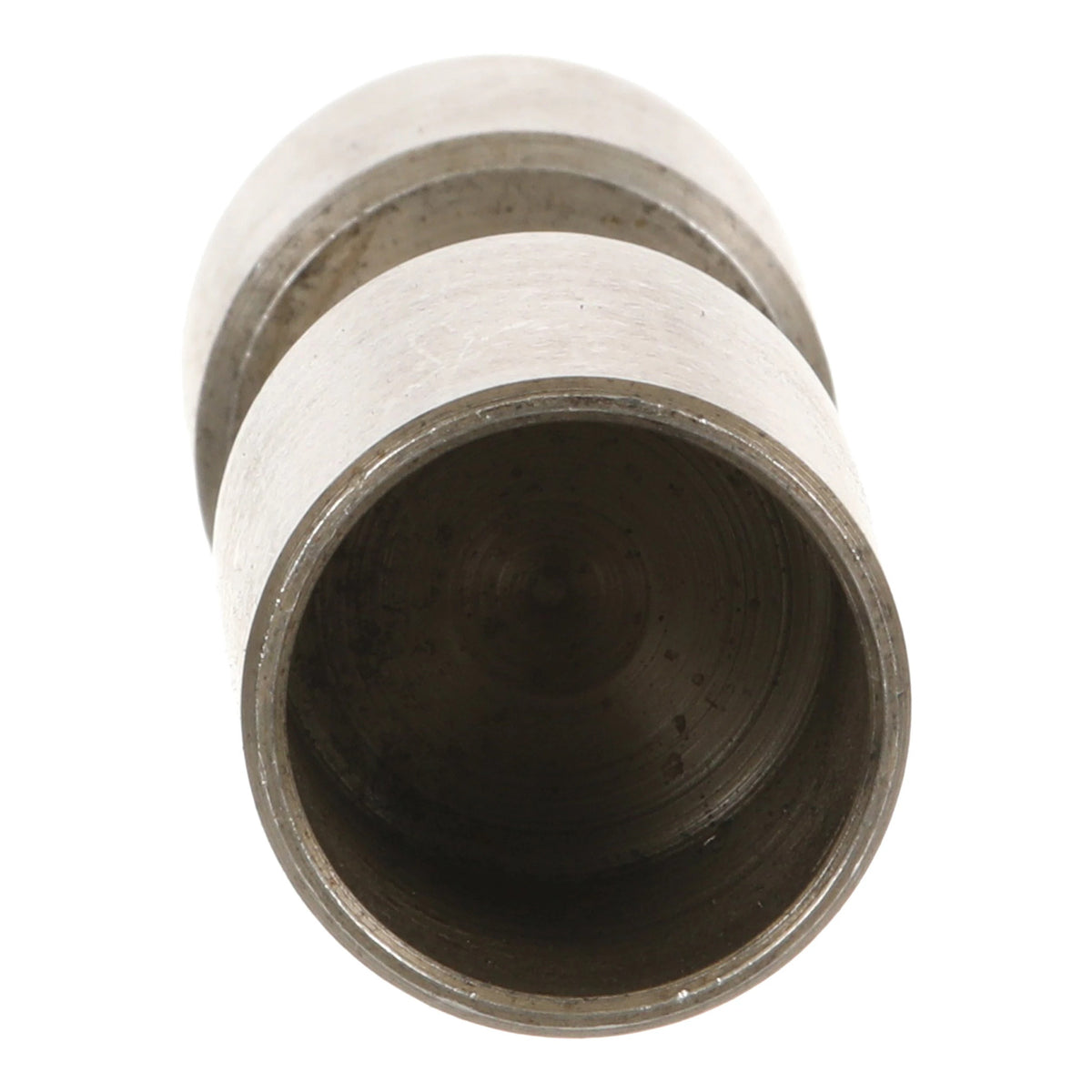 J945967 - OEM PLUNGER - CASE CONSTRUCTION