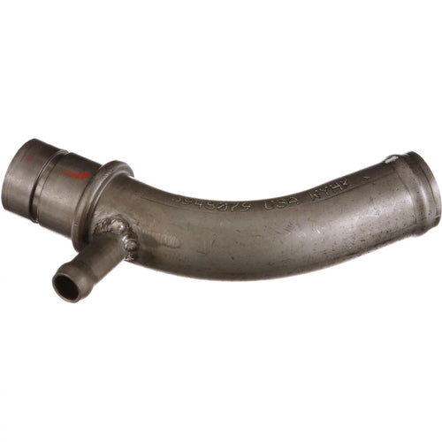 J948079 - OEM TURBO DRAIN TUBE 0.875IN OD - CASE CONSTRUCTION