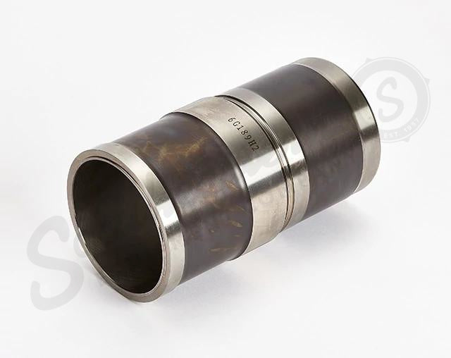J948095 - OEM SLEEVE CYLINDER - CASE CONSTRUCTION