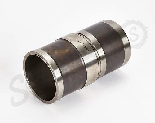 J948095 - OEM SLEEVE CYLINDER - CASE CONSTRUCTION