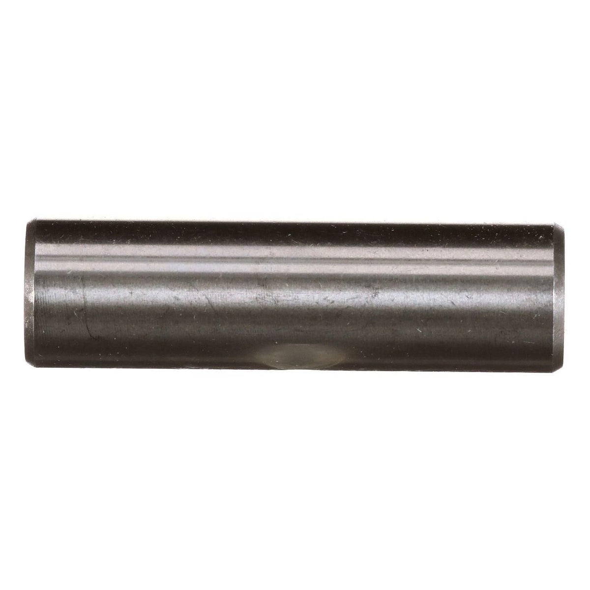 J948102 - OEM VALVE GUIDE - CASE CONSTRUCTION