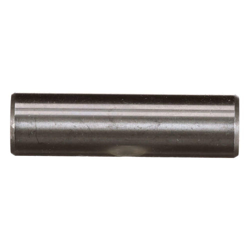 J948102 - OEM VALVE GUIDE - CASE CONSTRUCTION