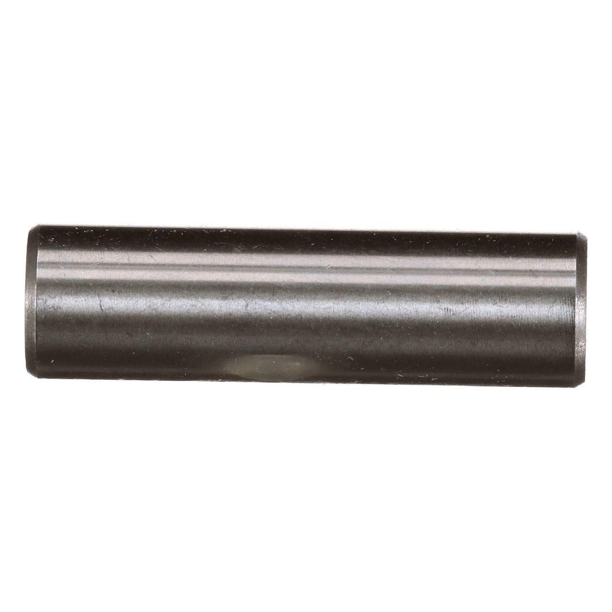 J948102 - OEM VALVE GUIDE - CASE CONSTRUCTION