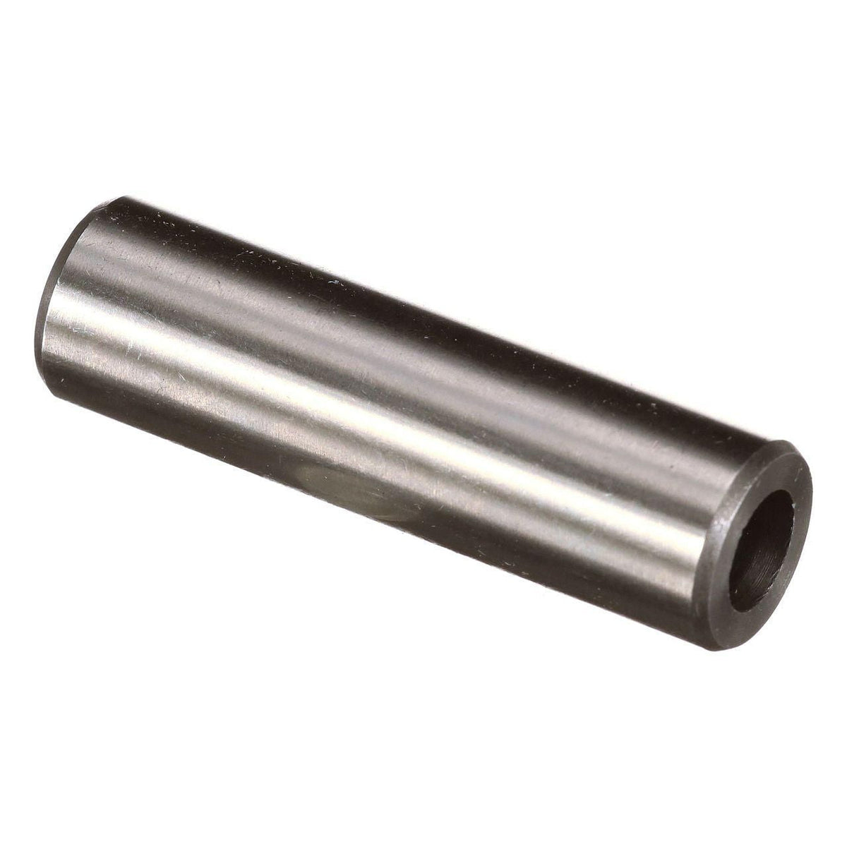 J948102 - OEM VALVE GUIDE - CASE CONSTRUCTION