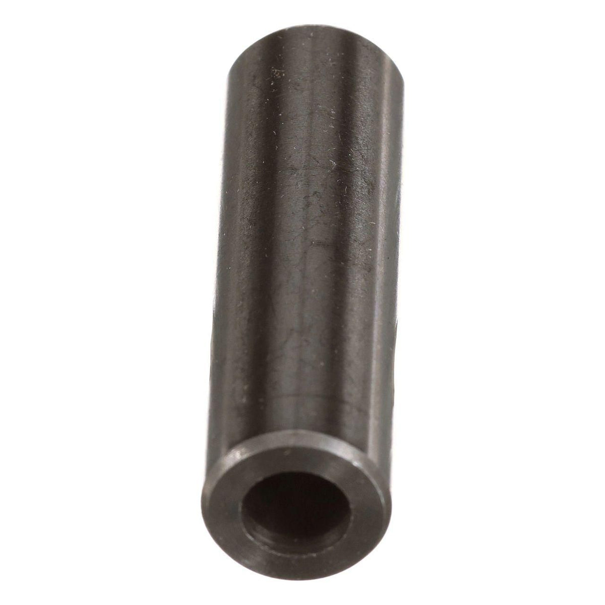 J948102 - OEM VALVE GUIDE - CASE CONSTRUCTION