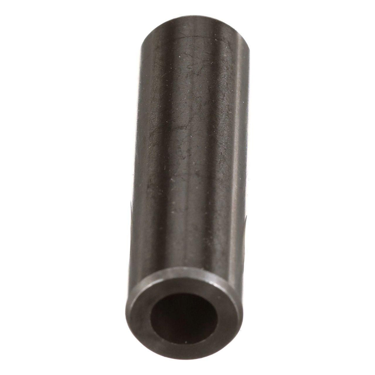 J948102 - OEM VALVE GUIDE - CASE CONSTRUCTION