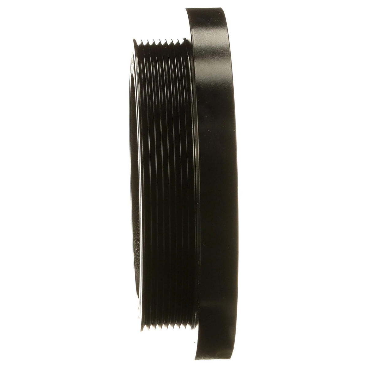 J958258 - OEM DAMPER - CASE CONSTRUCTION