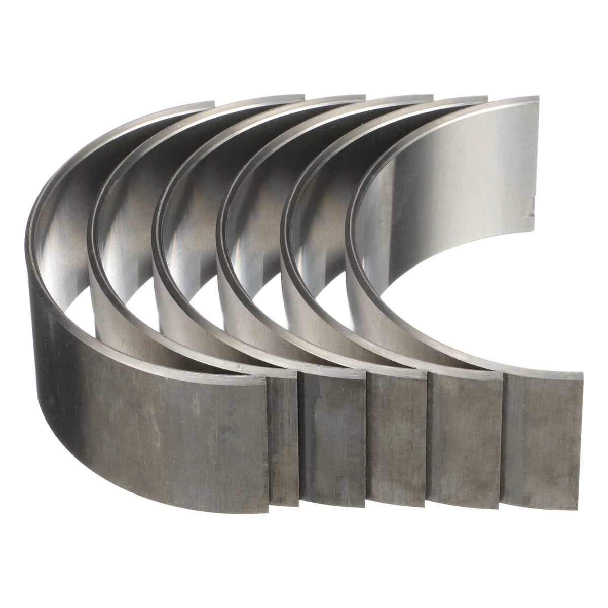 J969562 - OEM BEARING ASSEMBLY - CASE CONSTRUCTION