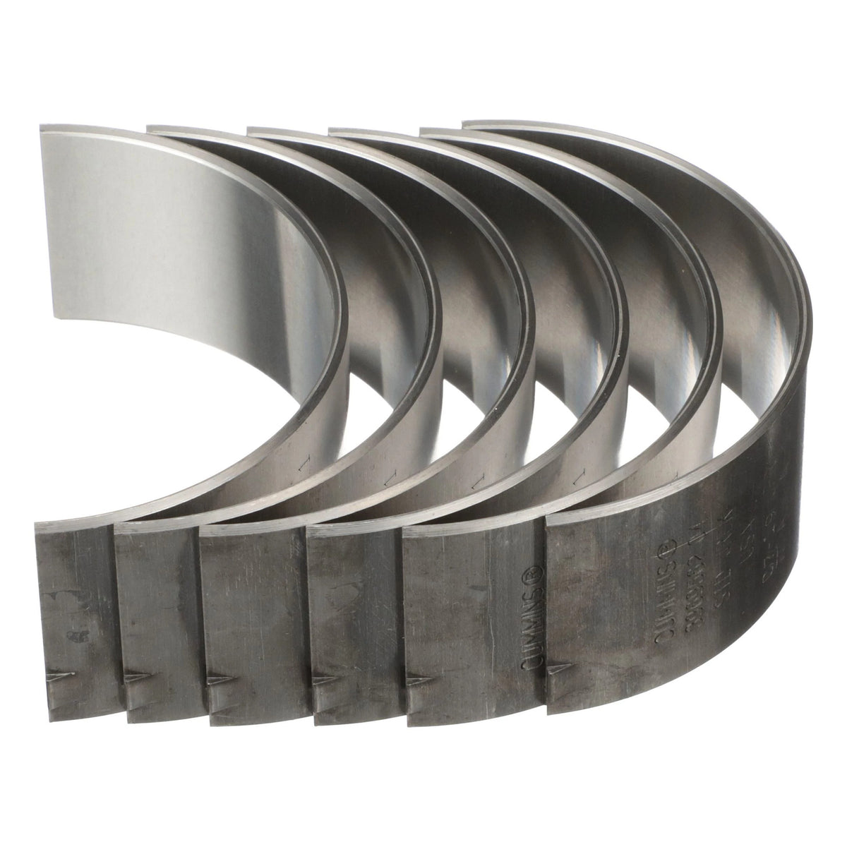 J969562 - OEM BEARING ASSEMBLY - CASE CONSTRUCTION