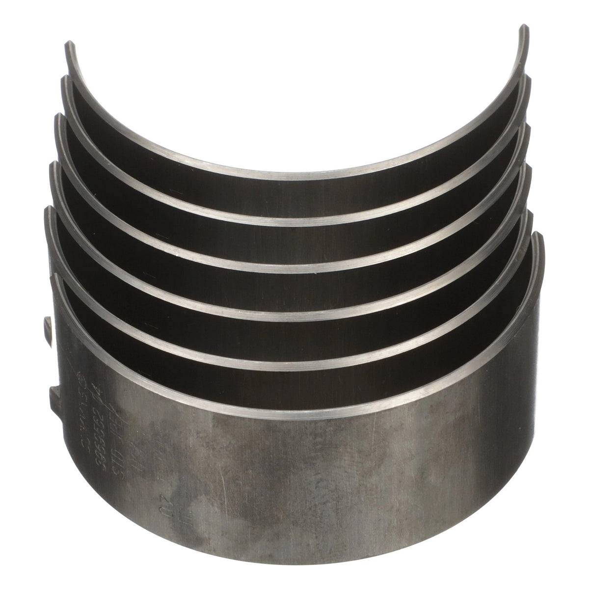 J969562 - OEM BEARING ASSEMBLY - CASE CONSTRUCTION