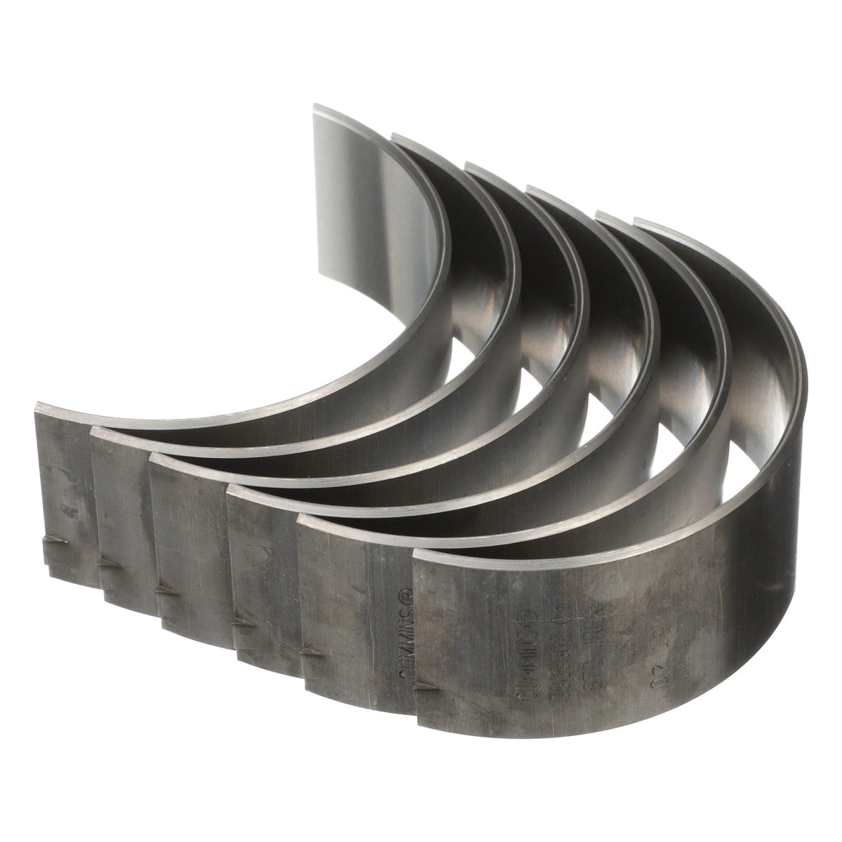 J969562 - OEM BEARING ASSEMBLY - CASE CONSTRUCTION