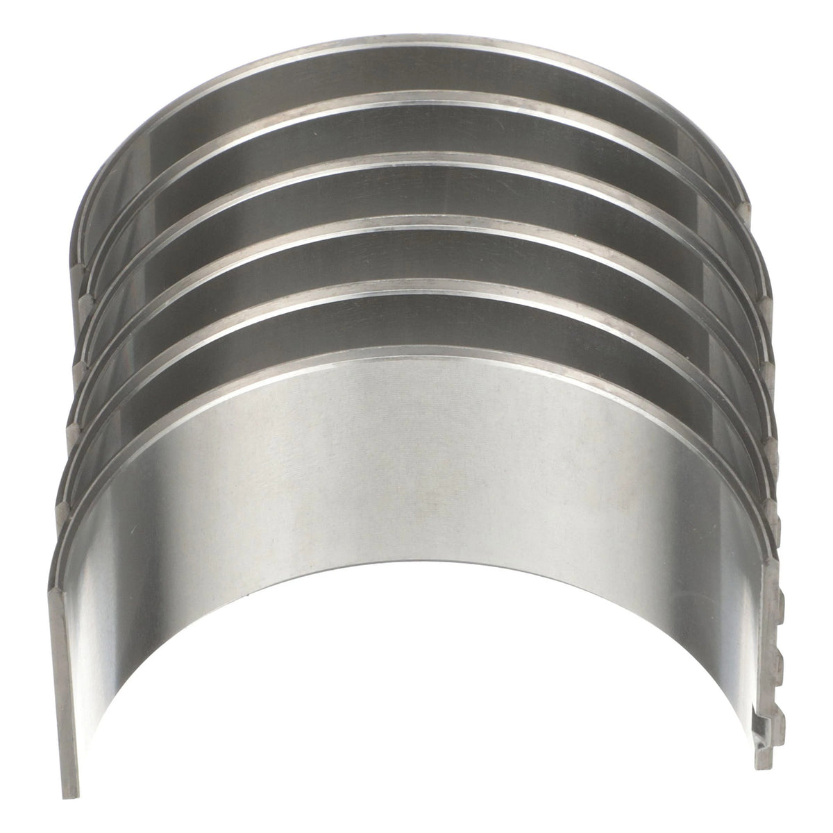 J969562 - OEM BEARING ASSEMBLY - CASE CONSTRUCTION