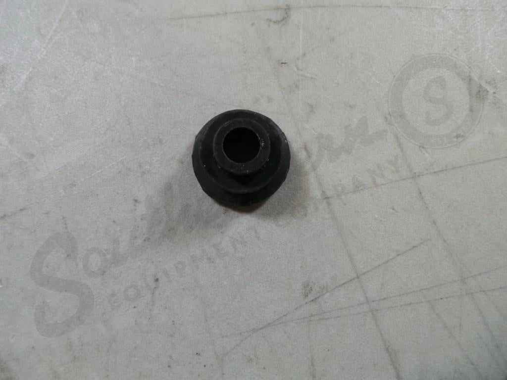 J990876 - OEM ISOLATOR - CASE CONSTRUCTION