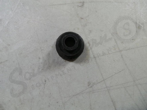 J990876 - OEM ISOLATOR - CASE CONSTRUCTION