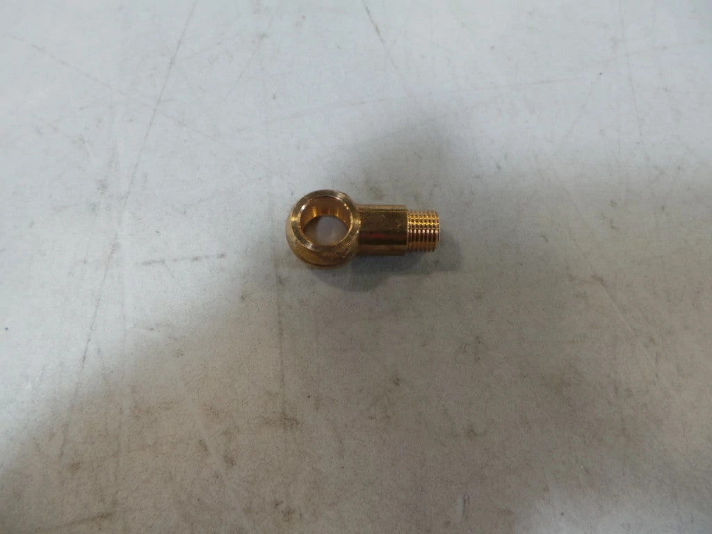 J990881 - OEM CONNECTION - CASE CONSTRUCTION