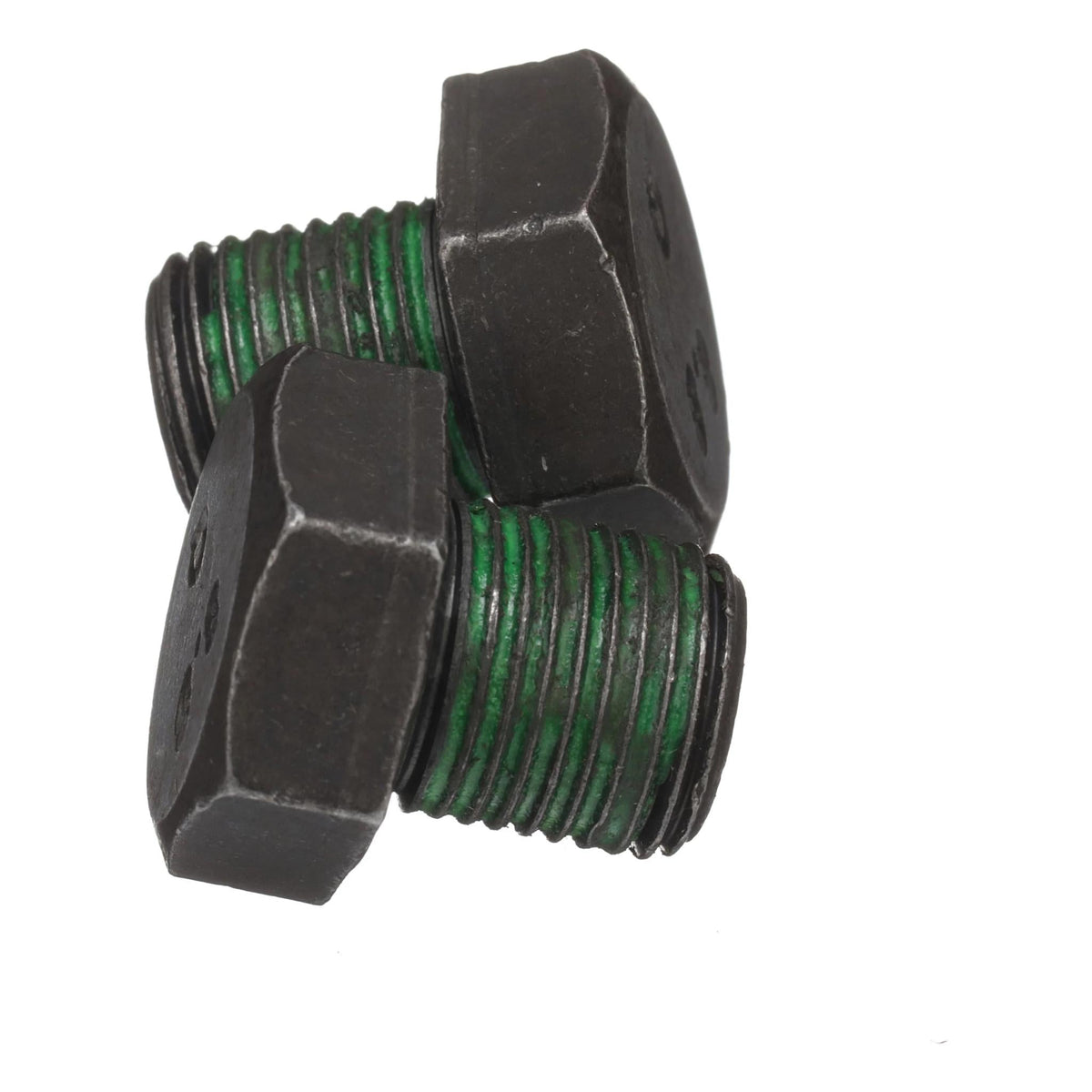 J991132 - OEM SCREW BOLT - CASE CONSTRUCTION