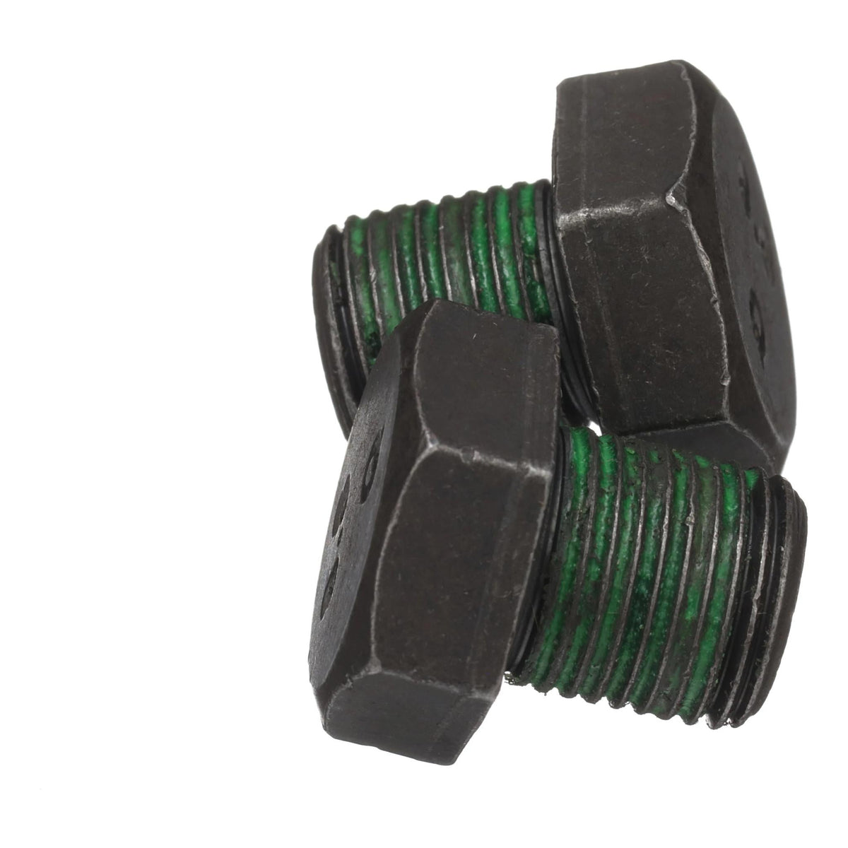 J991132 - OEM SCREW BOLT - CASE CONSTRUCTION