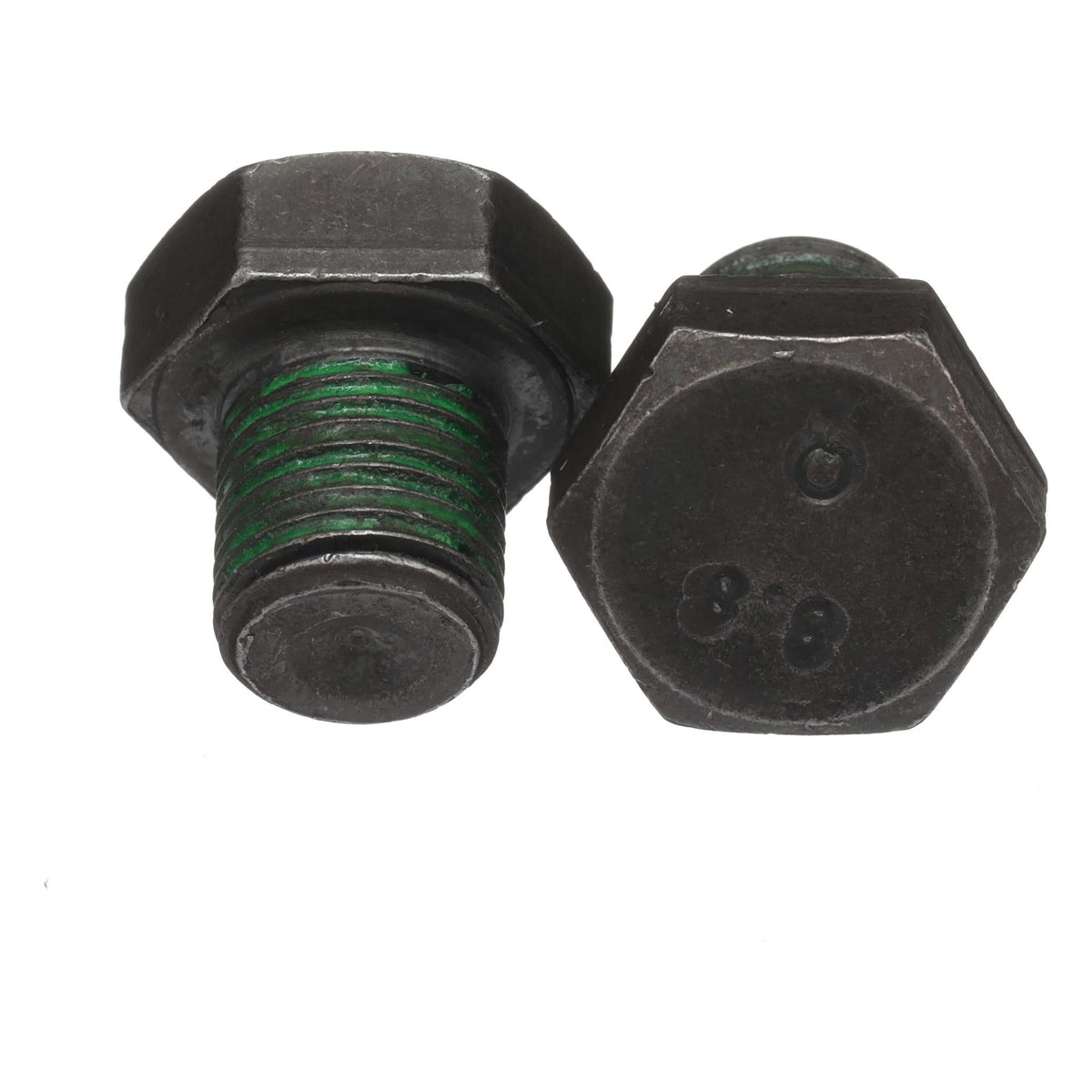 J991132 - OEM SCREW BOLT - CASE CONSTRUCTION