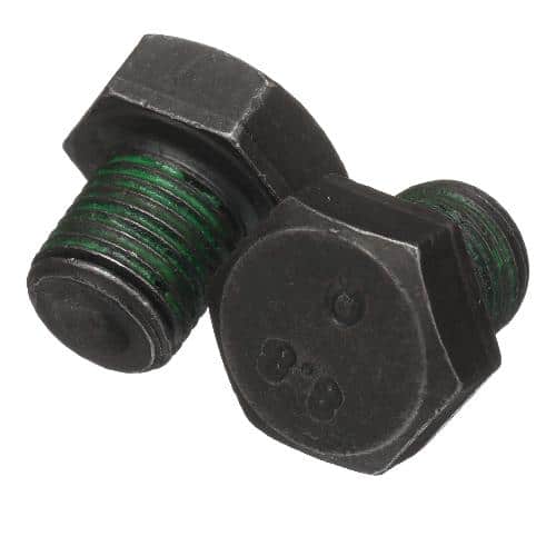 J991132 - OEM SCREW BOLT - CASE CONSTRUCTION