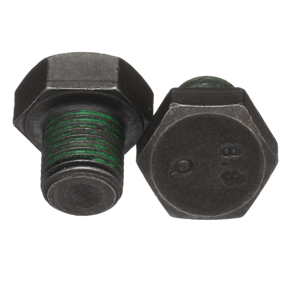 J991132 - OEM SCREW BOLT - CASE CONSTRUCTION