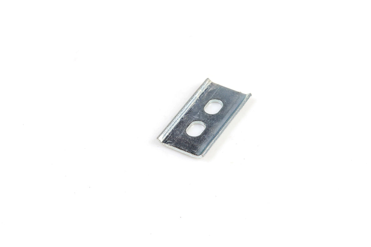 J991275 - OEM BRACKET - CASE CONSTRUCTION