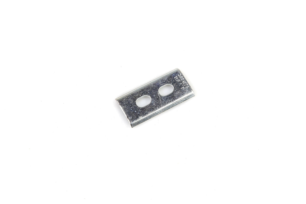 J991275 - OEM BRACKET - CASE CONSTRUCTION