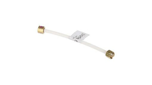 J991513 - OEM TUBE, AIR INTAKE - CASE CONSTRUCTION