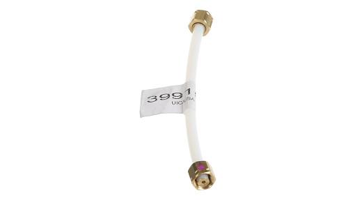 J991513 - OEM TUBE, AIR INTAKE - CASE CONSTRUCTION