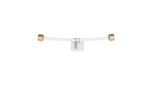 J991513 - OEM TUBE, AIR INTAKE - CASE CONSTRUCTION