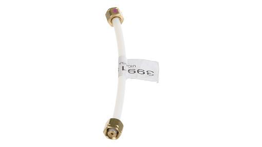 J991513 - OEM TUBE, AIR INTAKE - CASE CONSTRUCTION