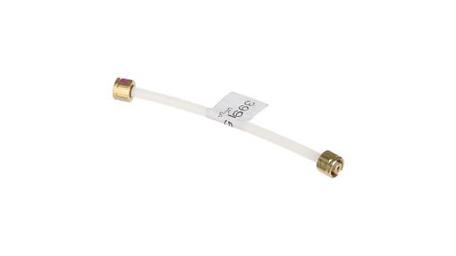 J991513 - OEM TUBE, AIR INTAKE - CASE CONSTRUCTION