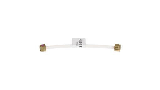 J991513 - OEM TUBE, AIR INTAKE - CASE CONSTRUCTION
