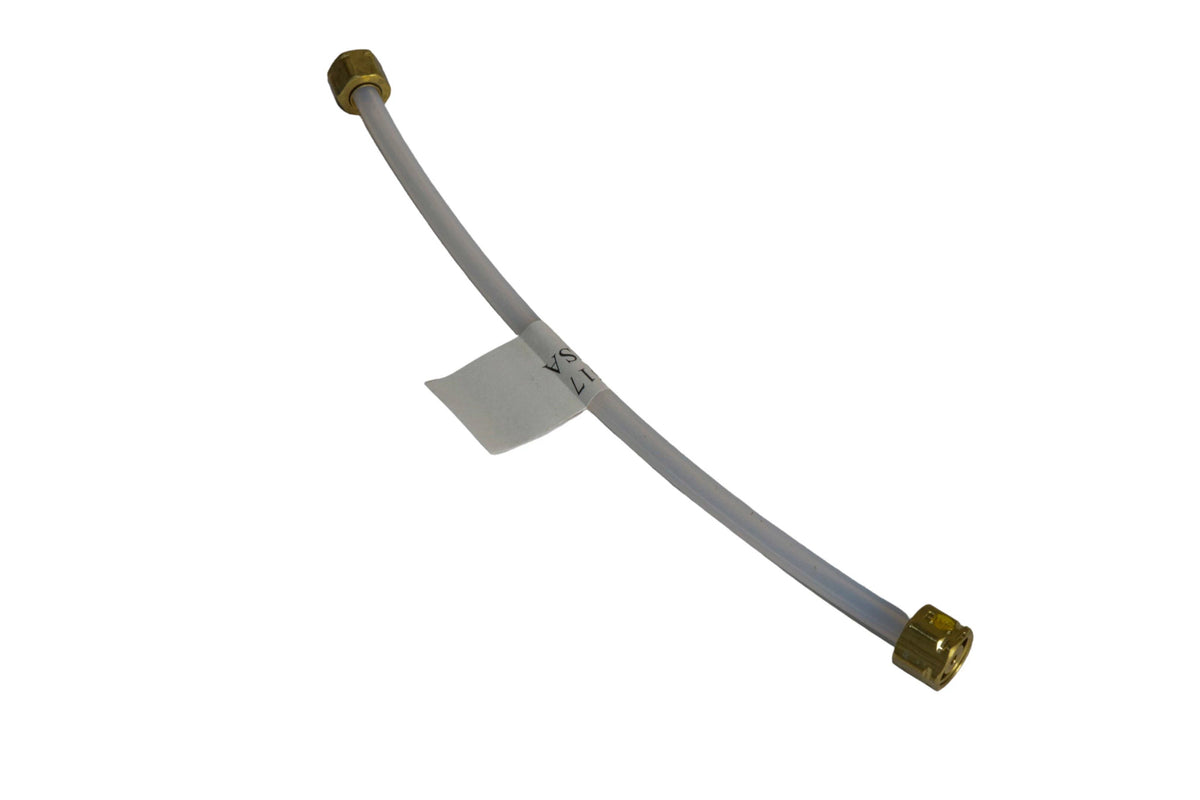 J991517 - OEM FUEL TUBE - CASE CONSTRUCTION
