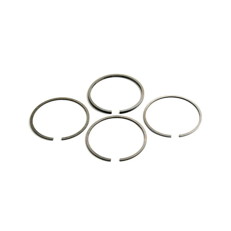 JK261070X - OEM PISTON RING SET - CASE CONSTRUCTION