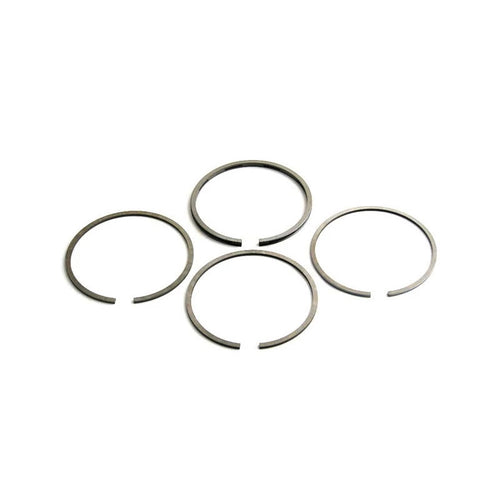 JK261070X - OEM PISTON RING SET - CASE CONSTRUCTION