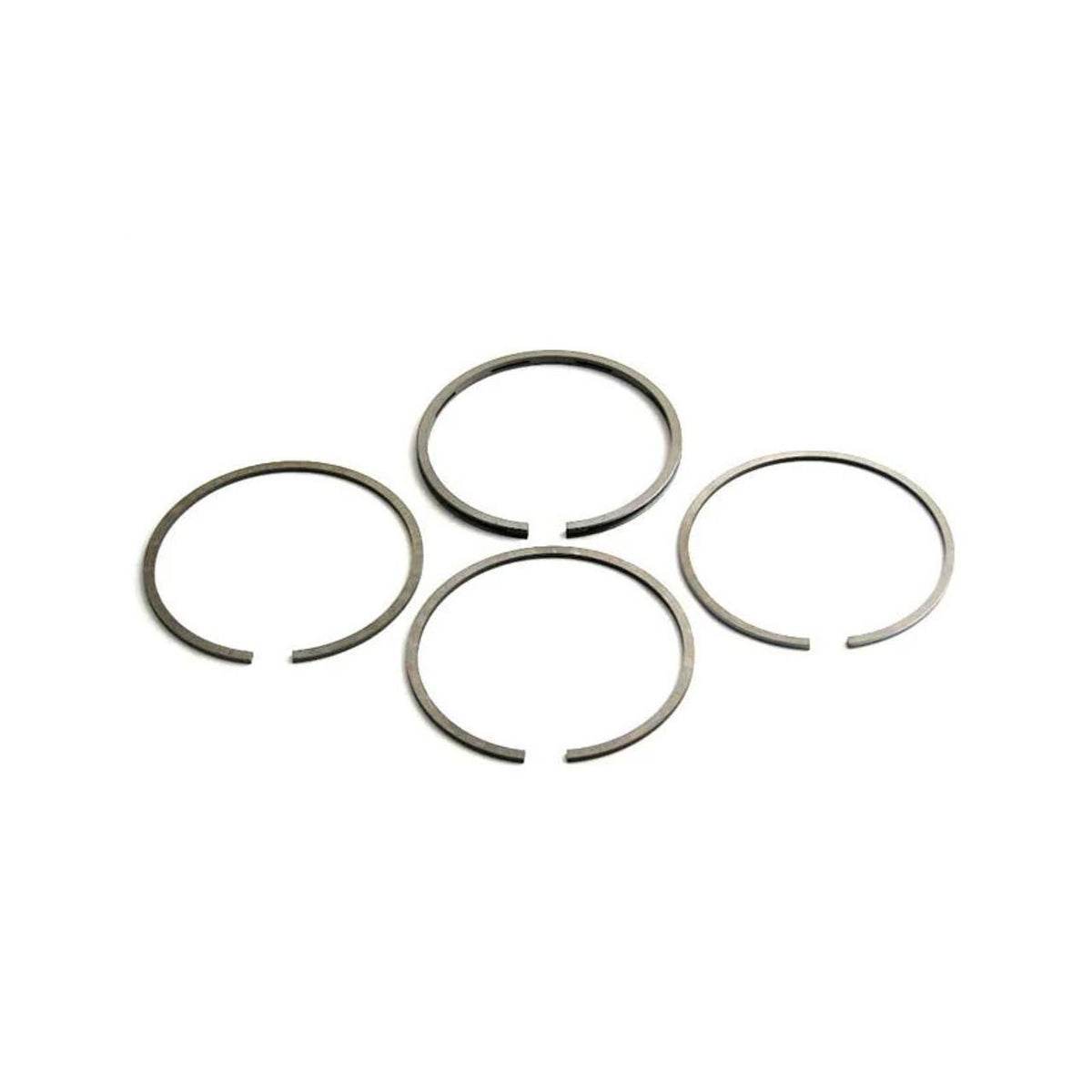 JK261070X - OEM PISTON RING SET - CASE CONSTRUCTION