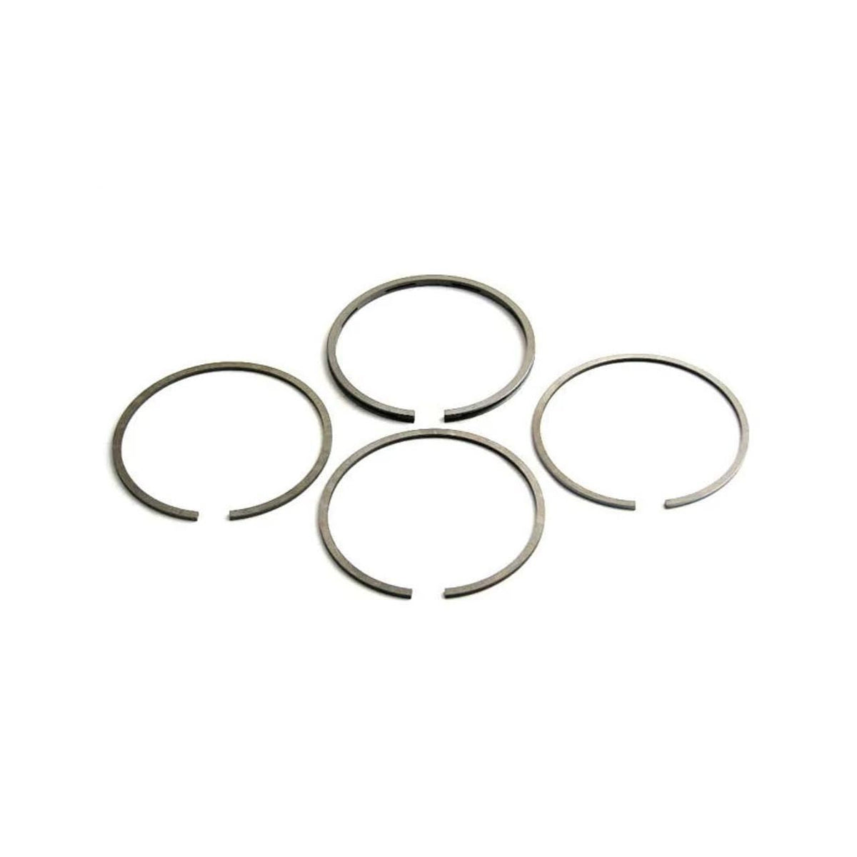 JK261071X - OEM PISTON RING SET - CASE CONSTRUCTION